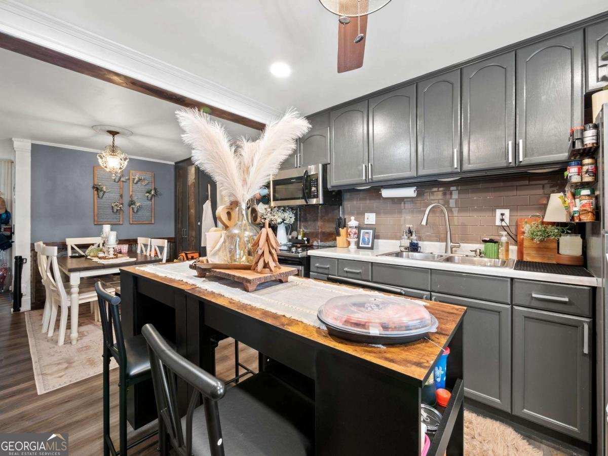 238 West Midland Avenue Winder - 12