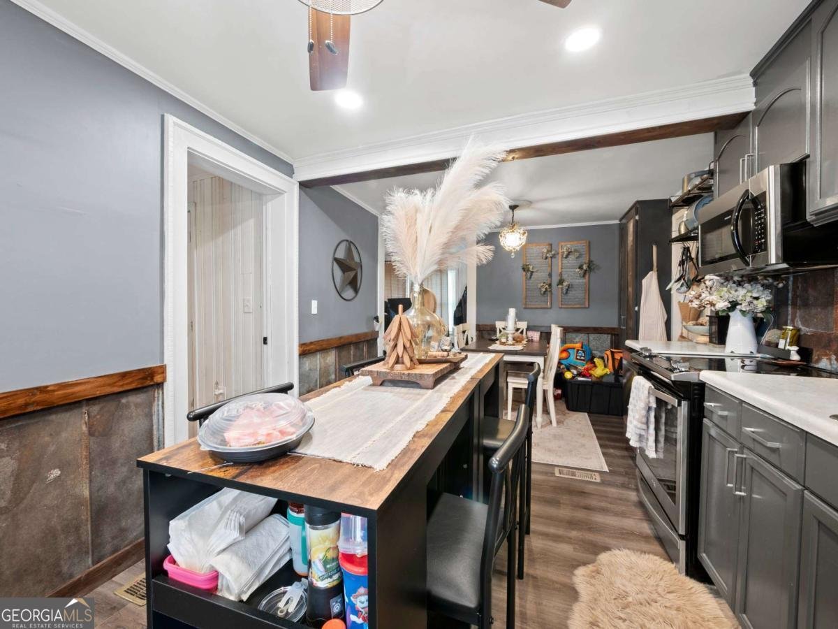 238 West Midland Avenue Winder - 13