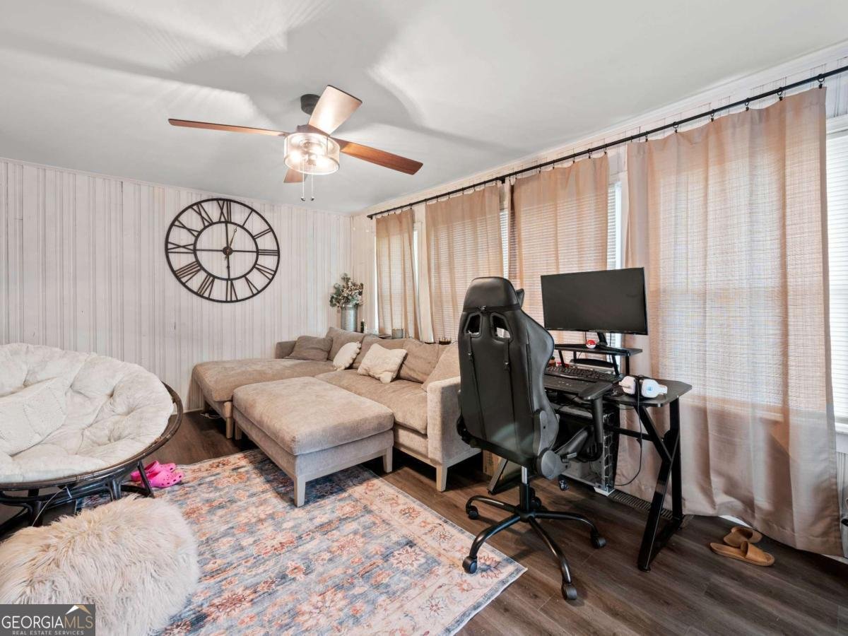 238 West Midland Avenue Winder - 14