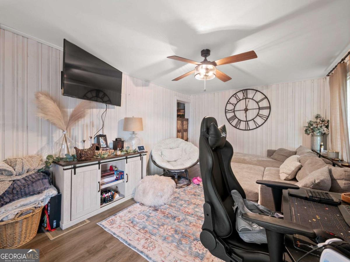 238 West Midland Avenue Winder - 15