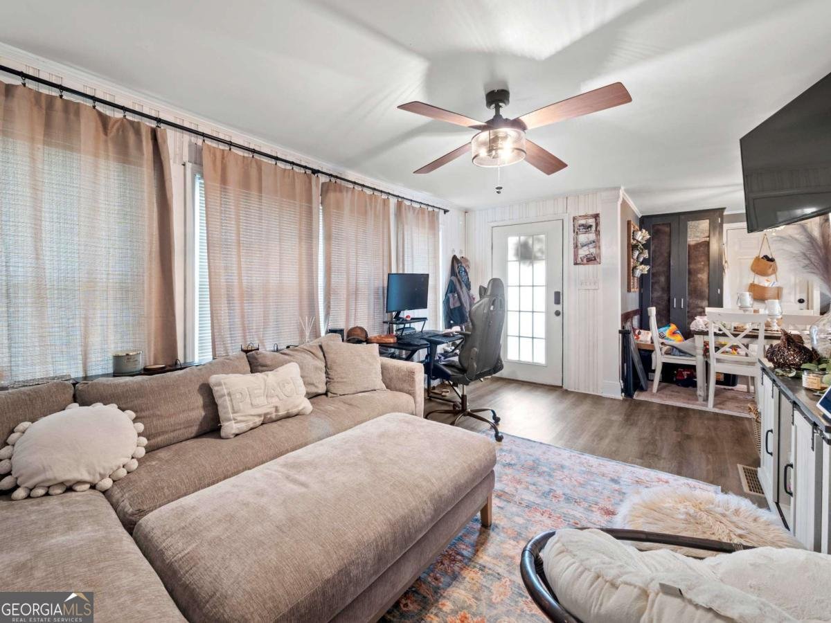 238 West Midland Avenue Winder - 16