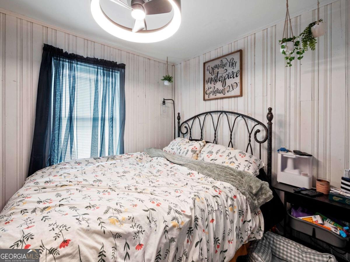 238 West Midland Avenue Winder - 18