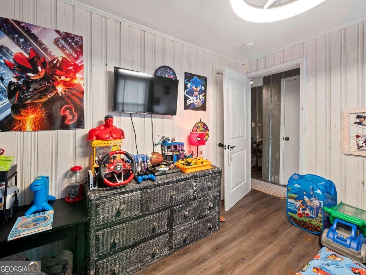 238 West Midland Avenue Winder - 22