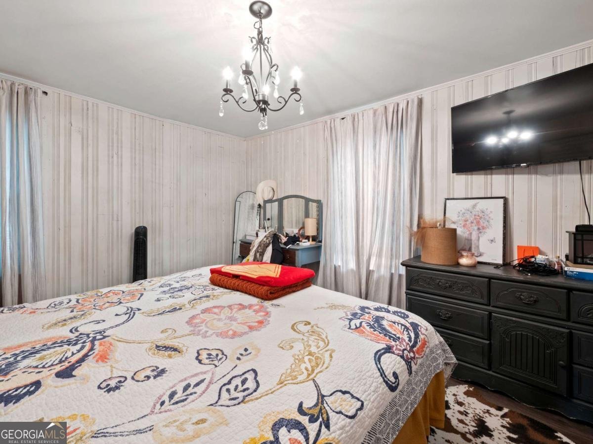 238 West Midland Avenue Winder - 23
