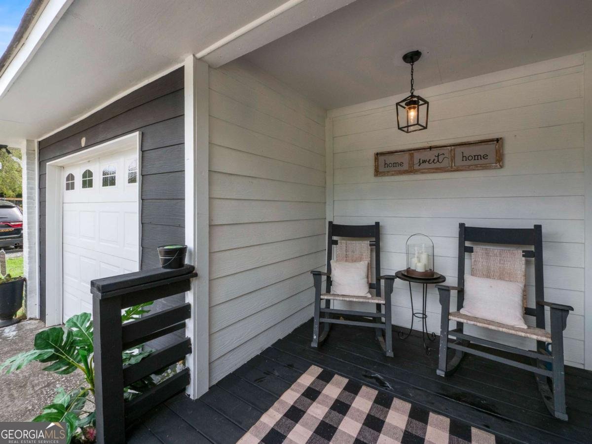 238 West Midland Avenue Winder - 5