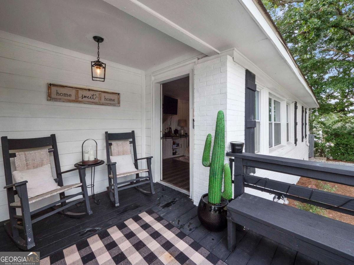 238 West Midland Avenue Winder - 6
