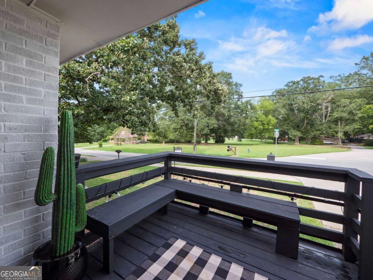 238 West Midland Avenue Winder - 7