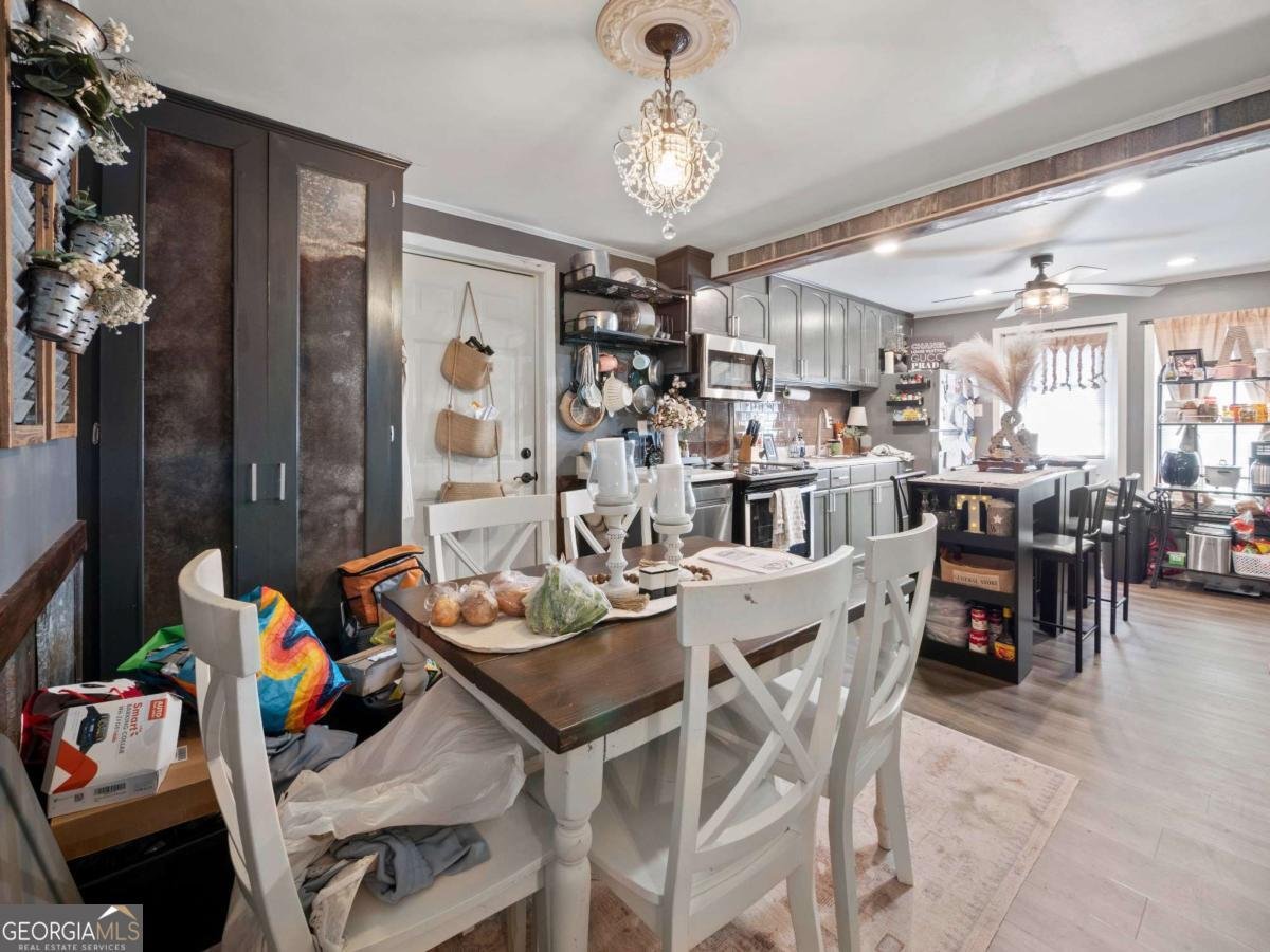 238 West Midland Avenue Winder - 8