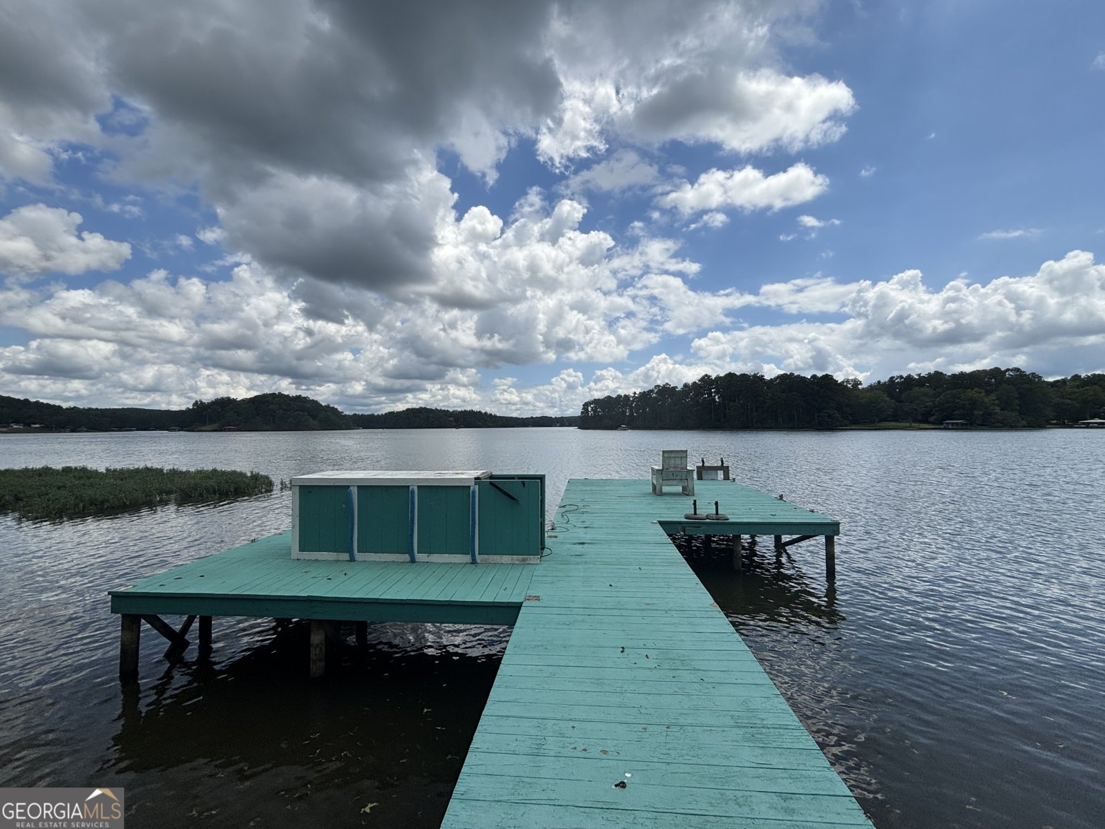 255 Clubhouse Road Eatonton - 16