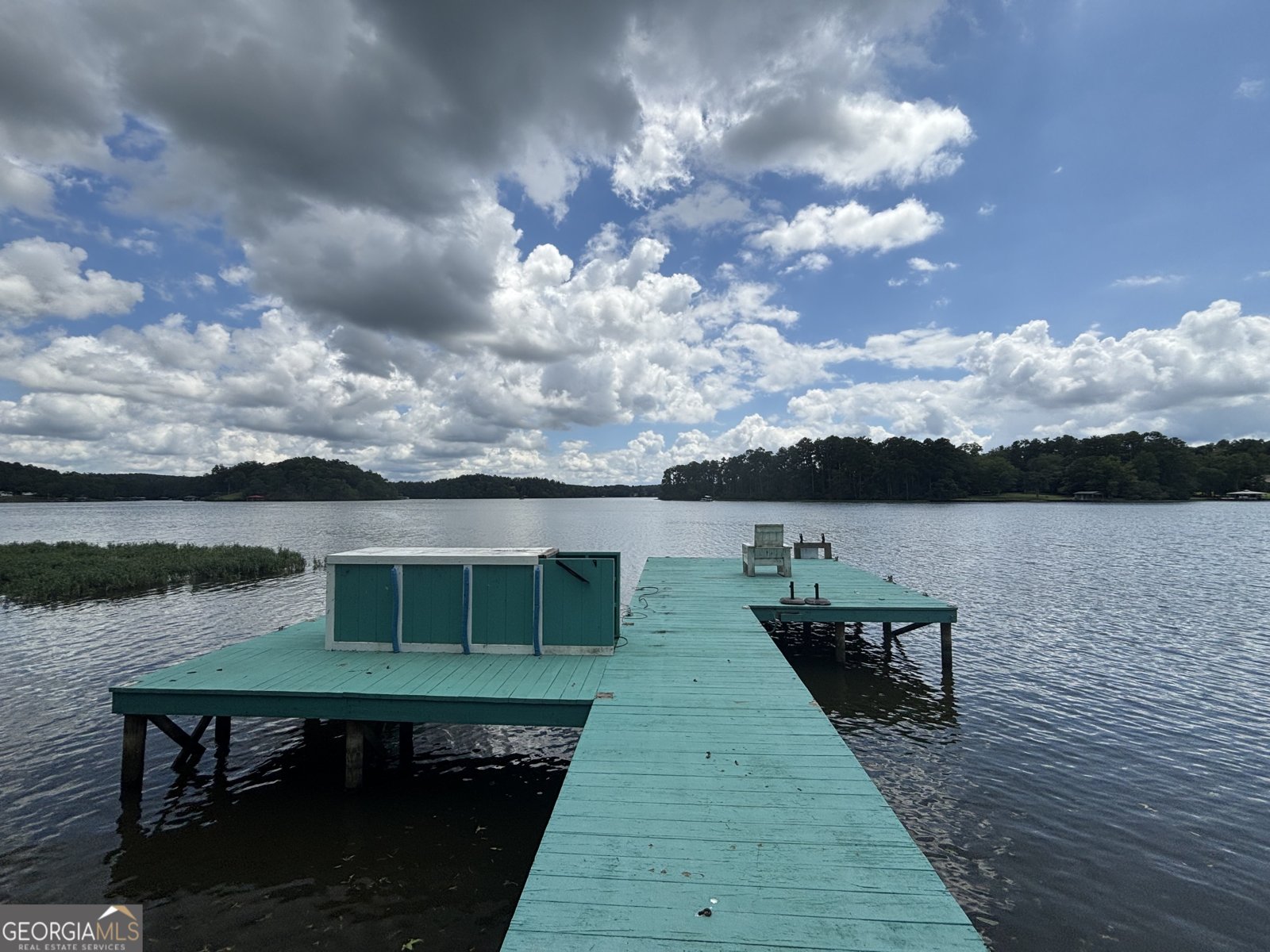 255 Clubhouse Road Eatonton - 17
