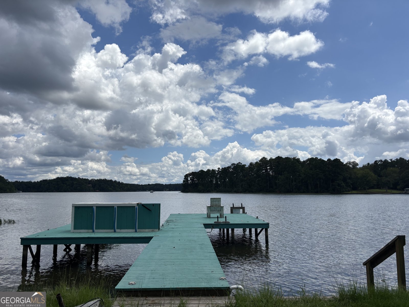 255 Clubhouse Road Eatonton - 19