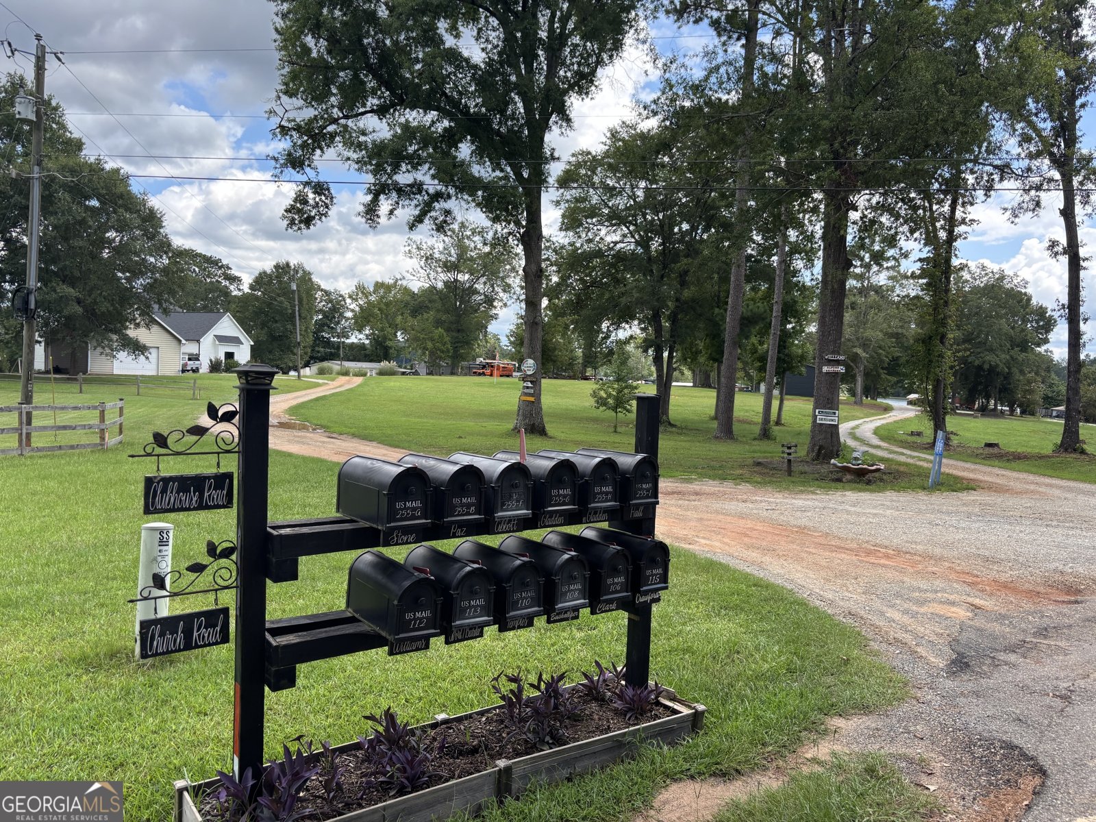 255 Clubhouse Road Eatonton - 20