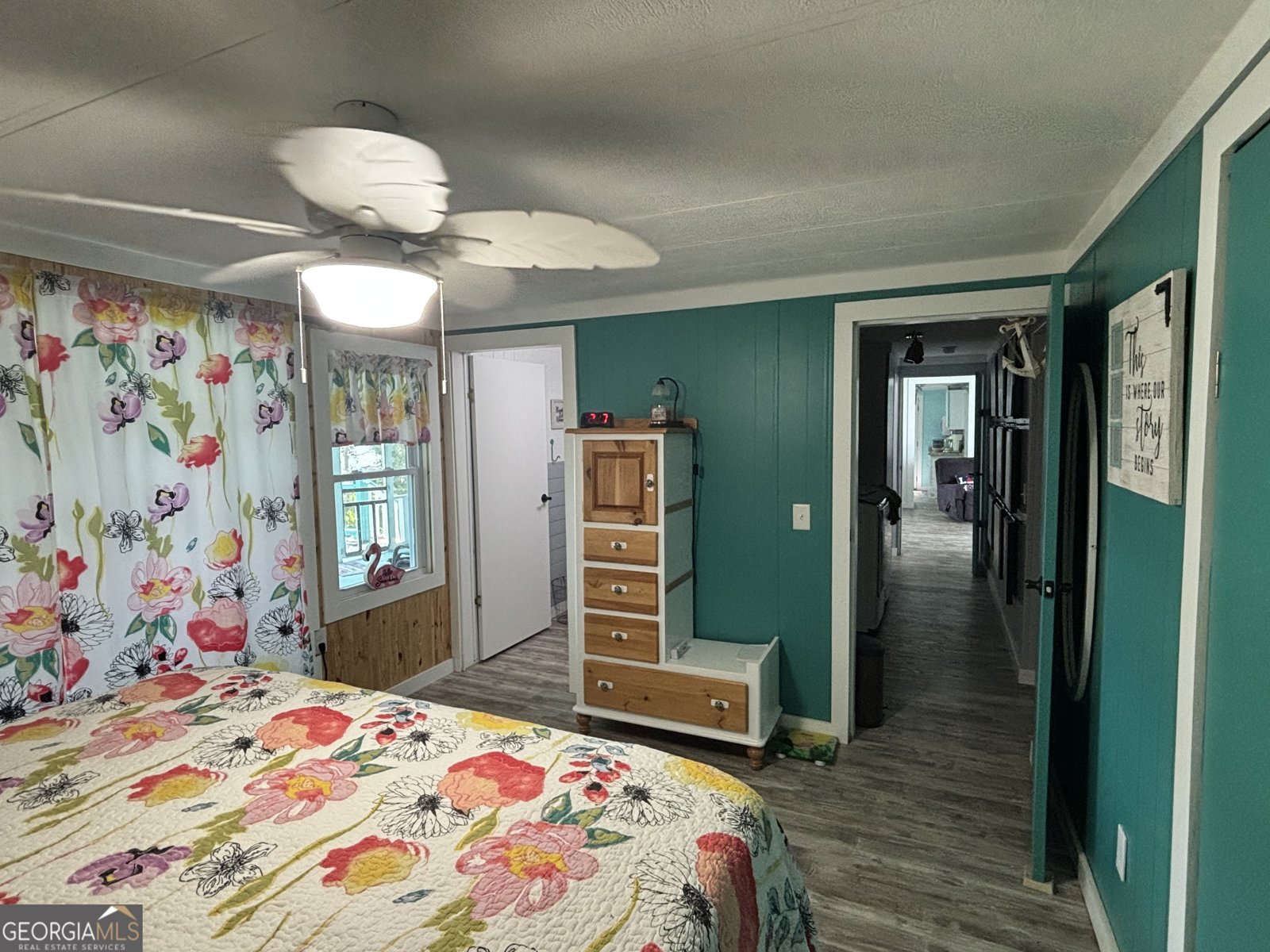 255 Clubhouse Road Eatonton - 25