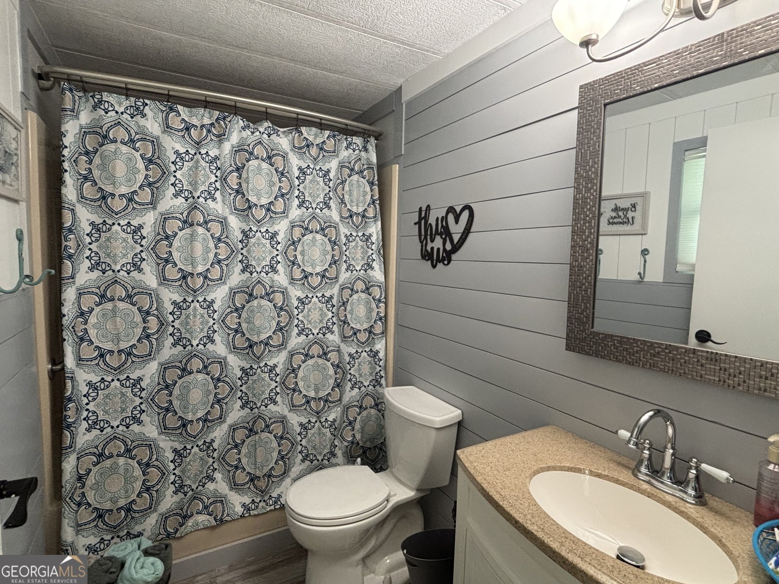 255 Clubhouse Road Eatonton - 26