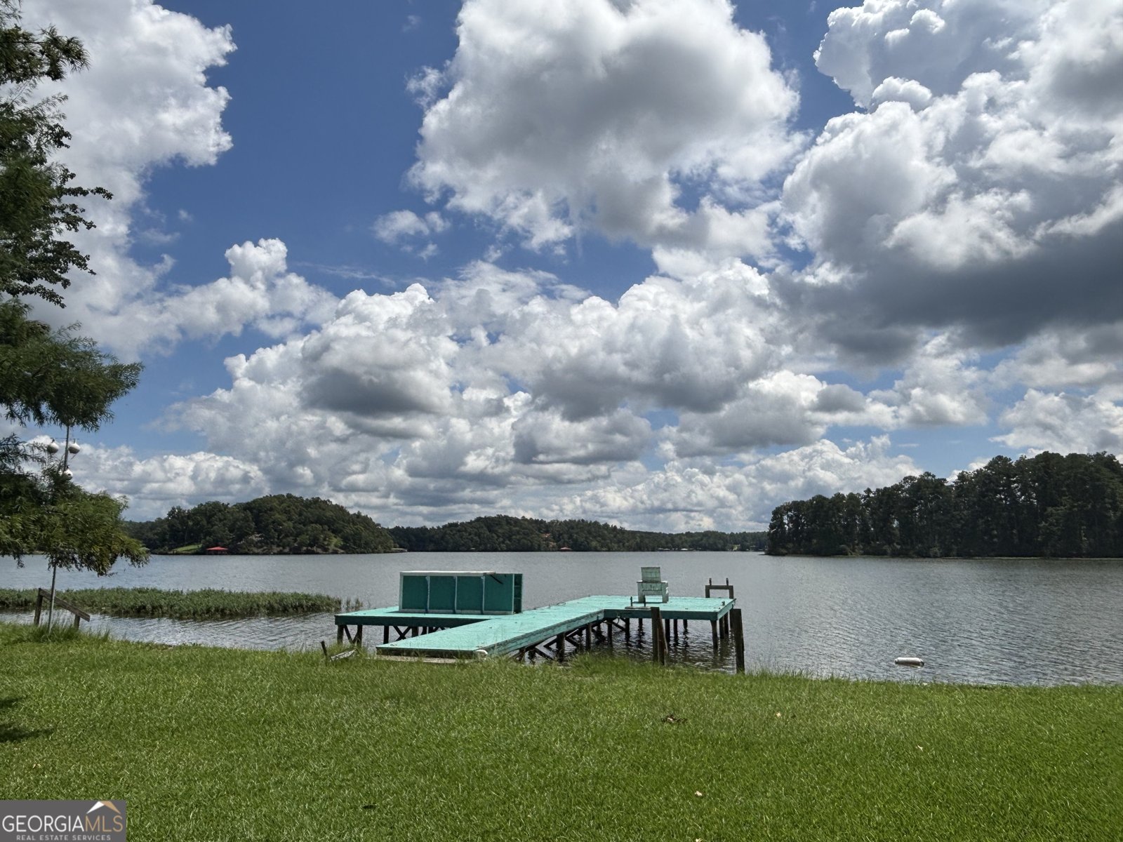 255 Clubhouse Road Eatonton - 4