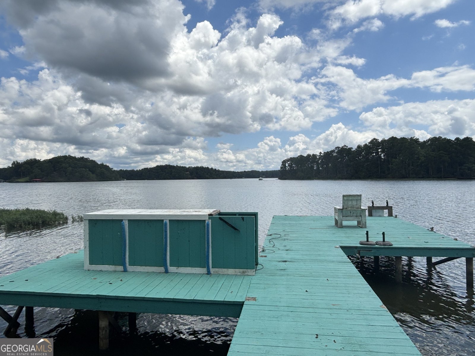 255 Clubhouse Road Eatonton - 47