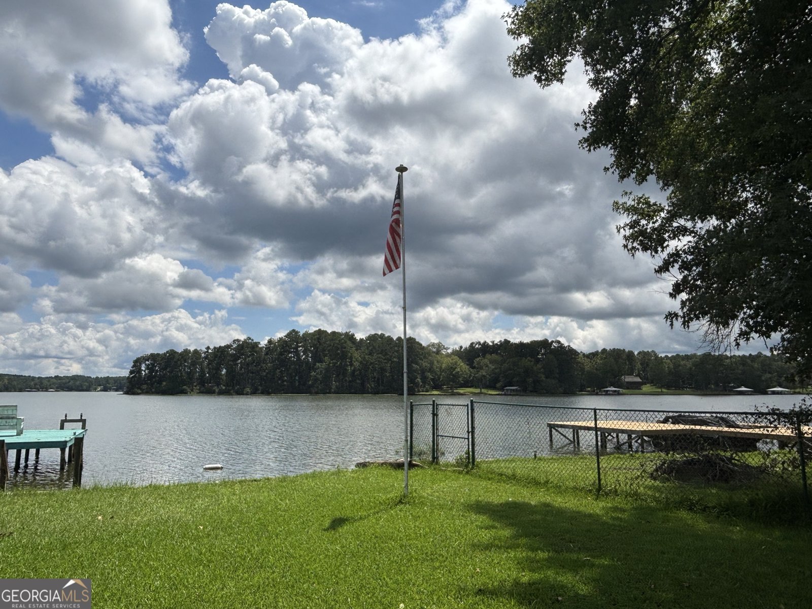255 Clubhouse Road Eatonton - 5