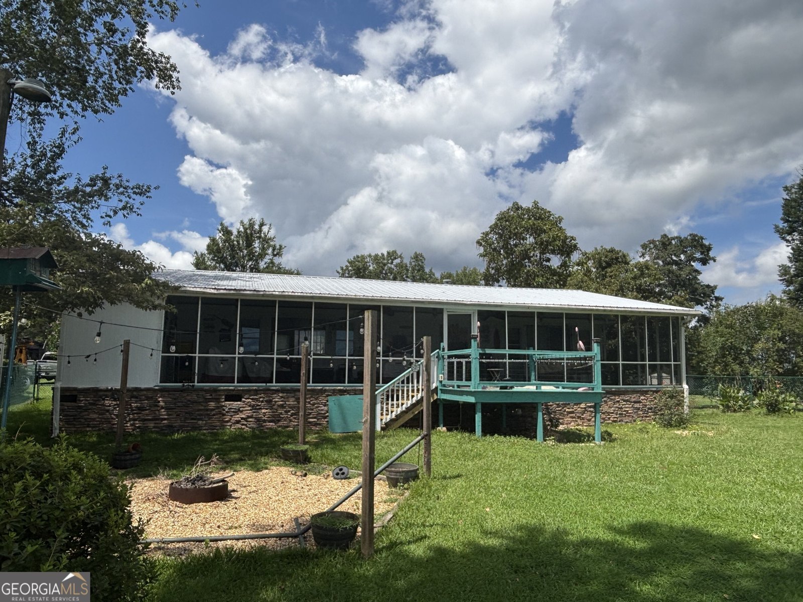 255 Clubhouse Road Eatonton - 6