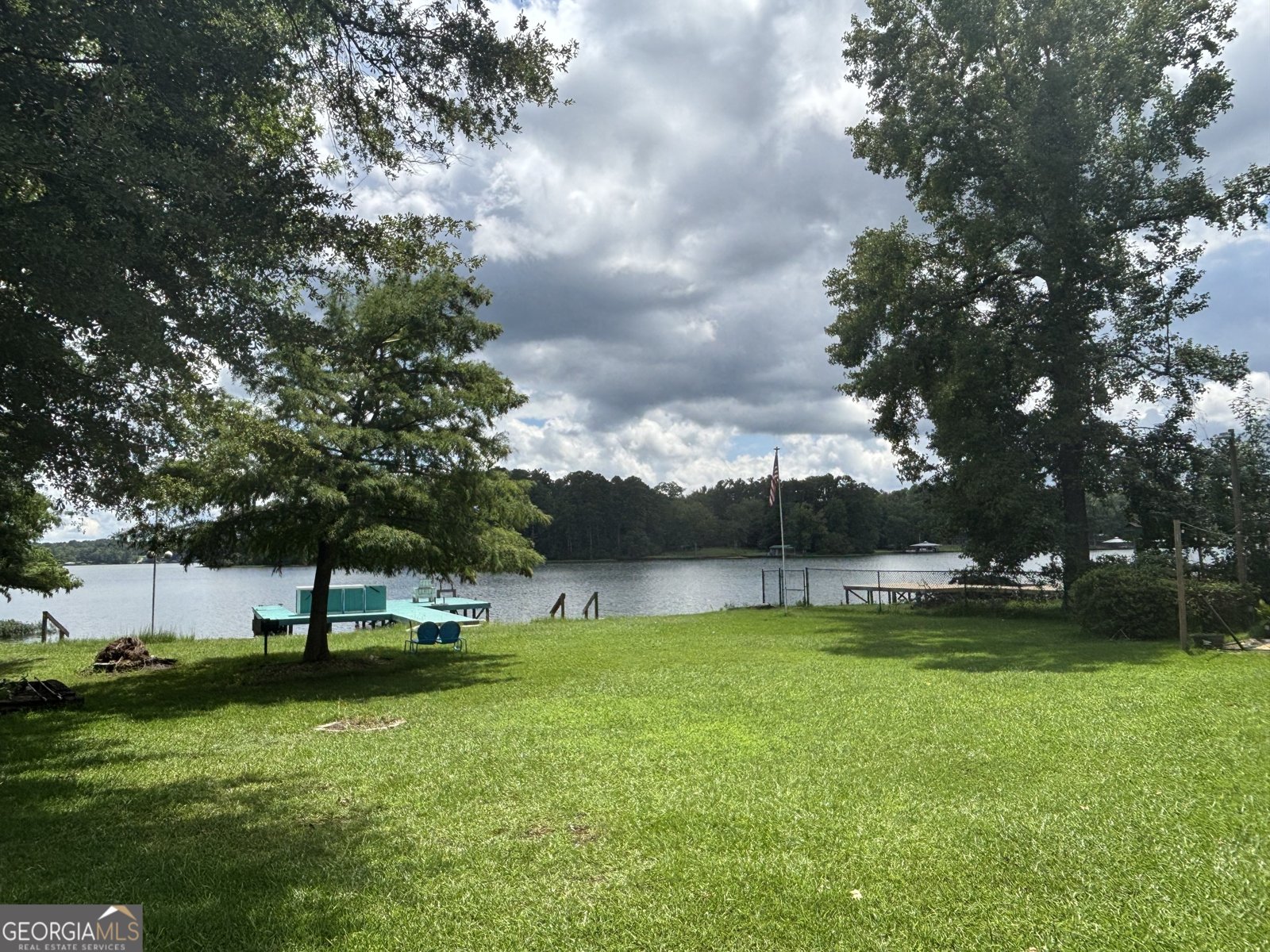 255 Clubhouse Road Eatonton - 7