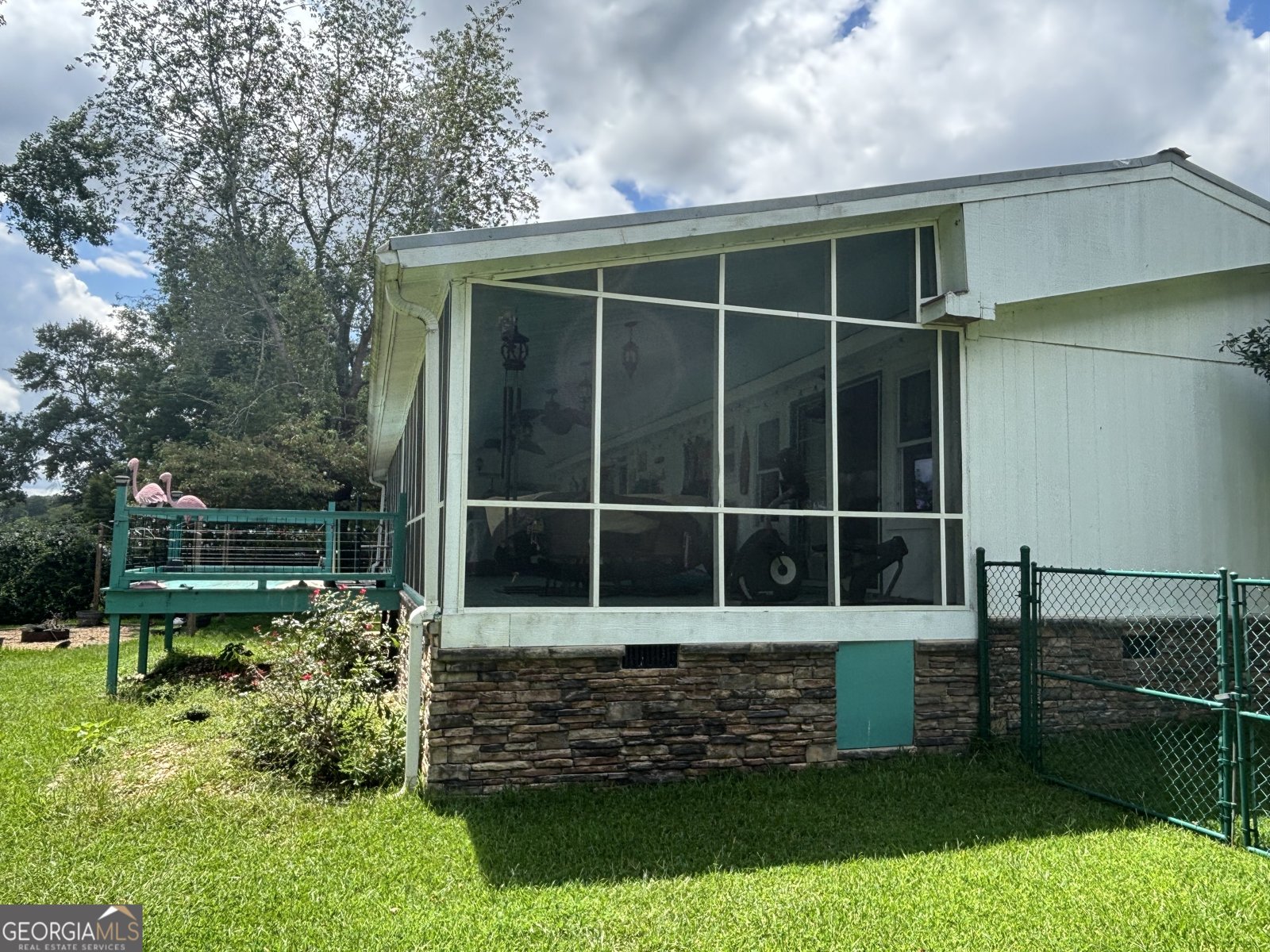 255 Clubhouse Road Eatonton - 8