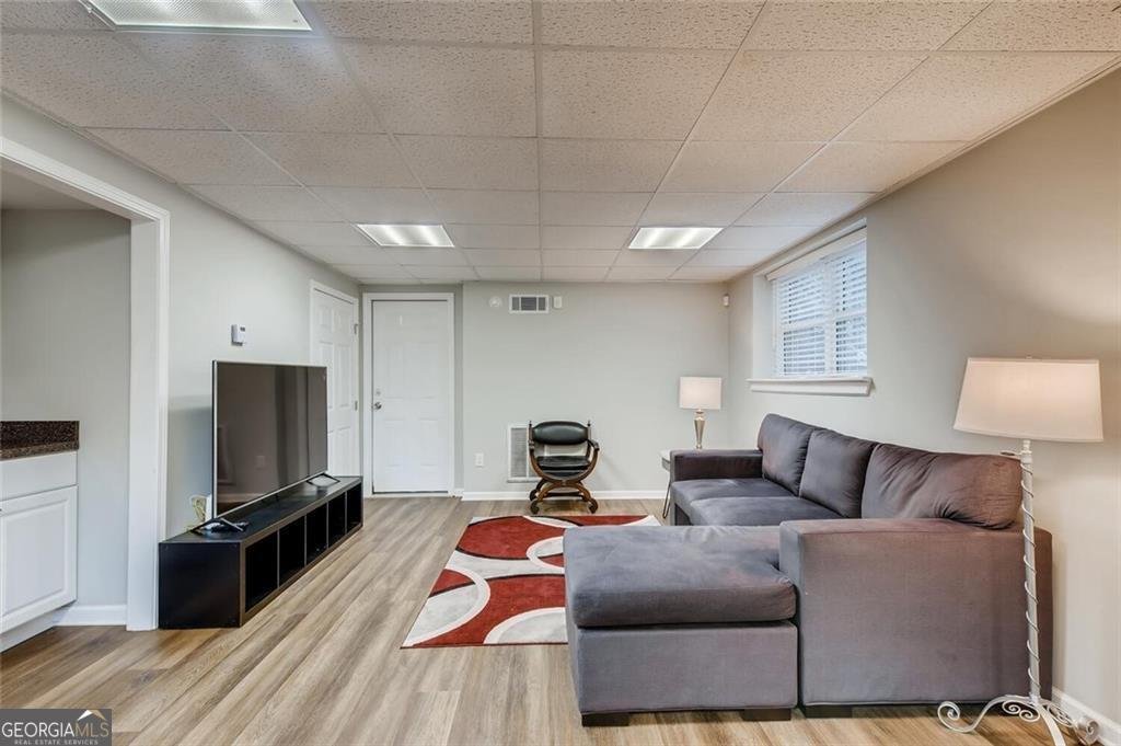 2501 Midvale Court Tucker - 16