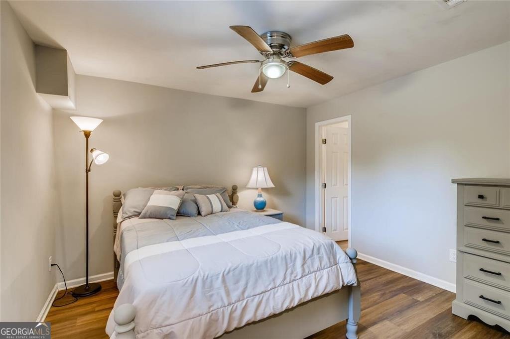 2501 Midvale Court Tucker - 19