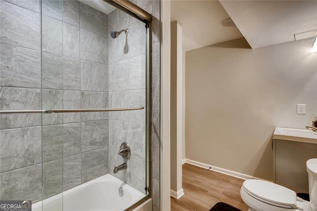 2501 Midvale Court Tucker - 20