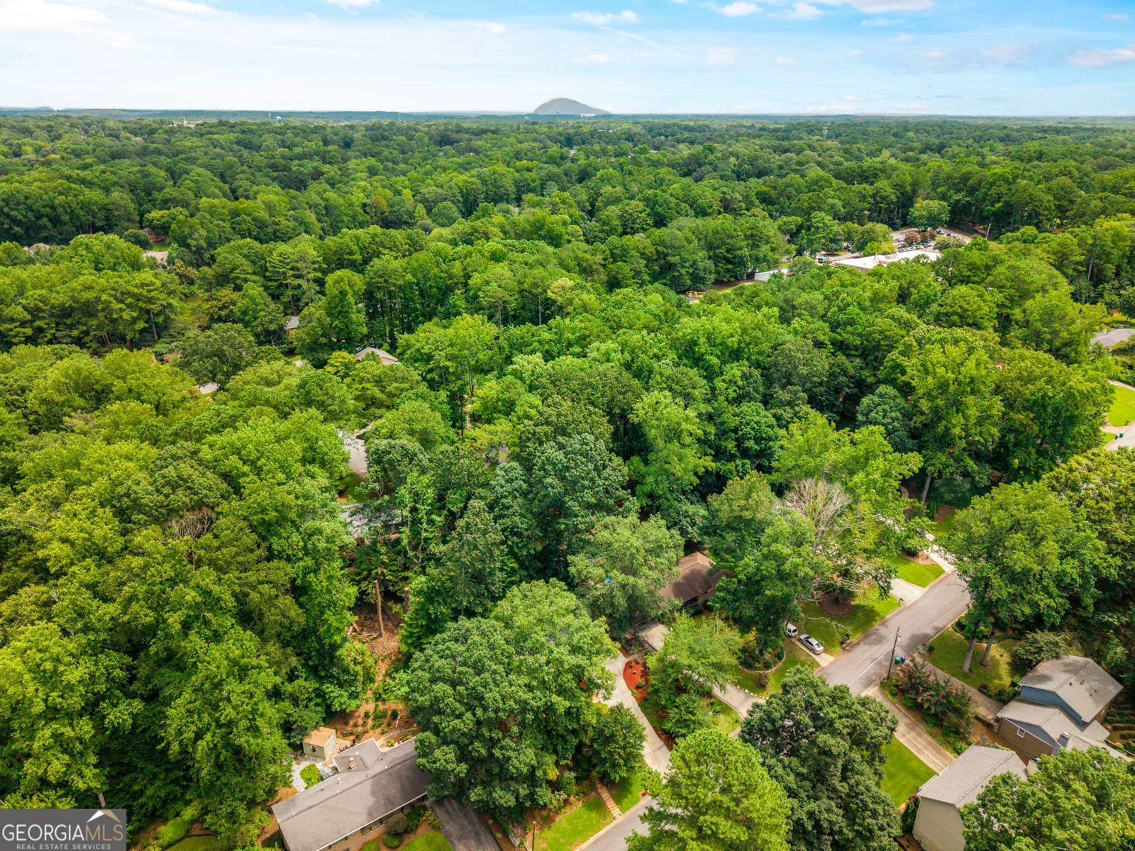 2501 Midvale Court Tucker - 23
