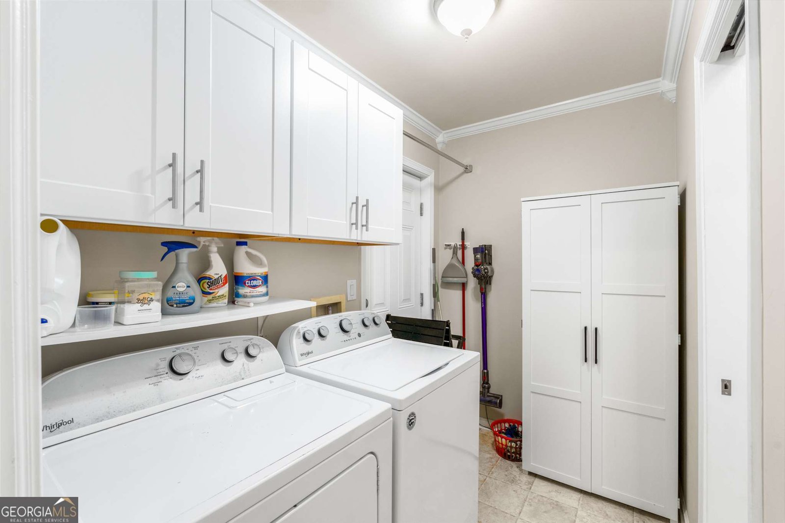 2501 Midvale Court Tucker - 6