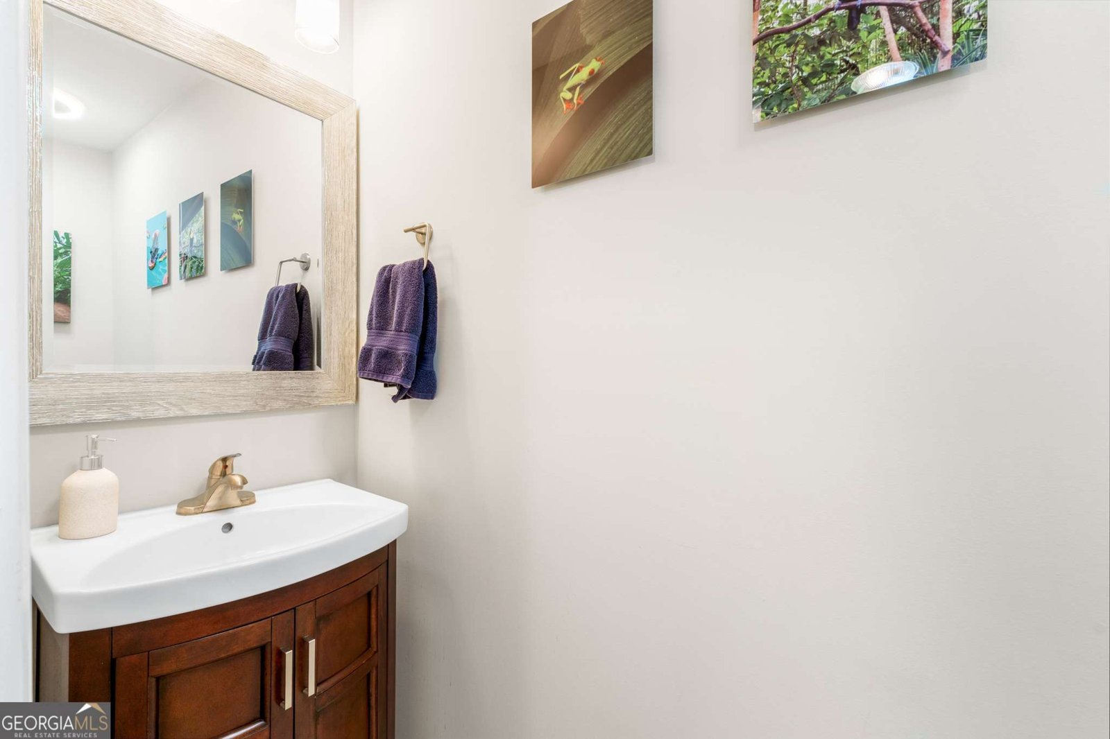 2501 Midvale Court Tucker - 7