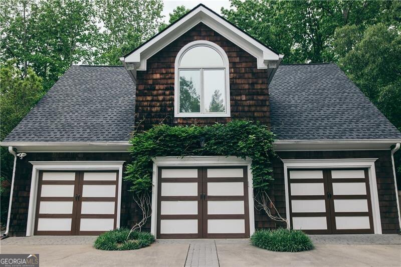 6030 Seminole Drive Flowery Branch - 4
