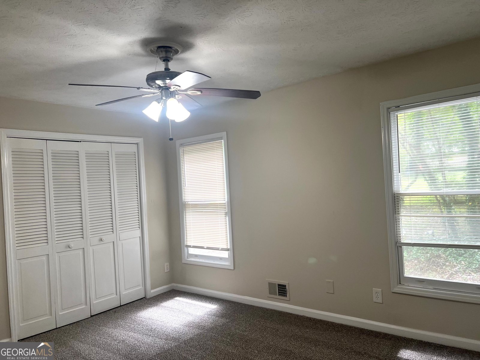1459 Hidden Hills Parkway Stone Mountain - 10