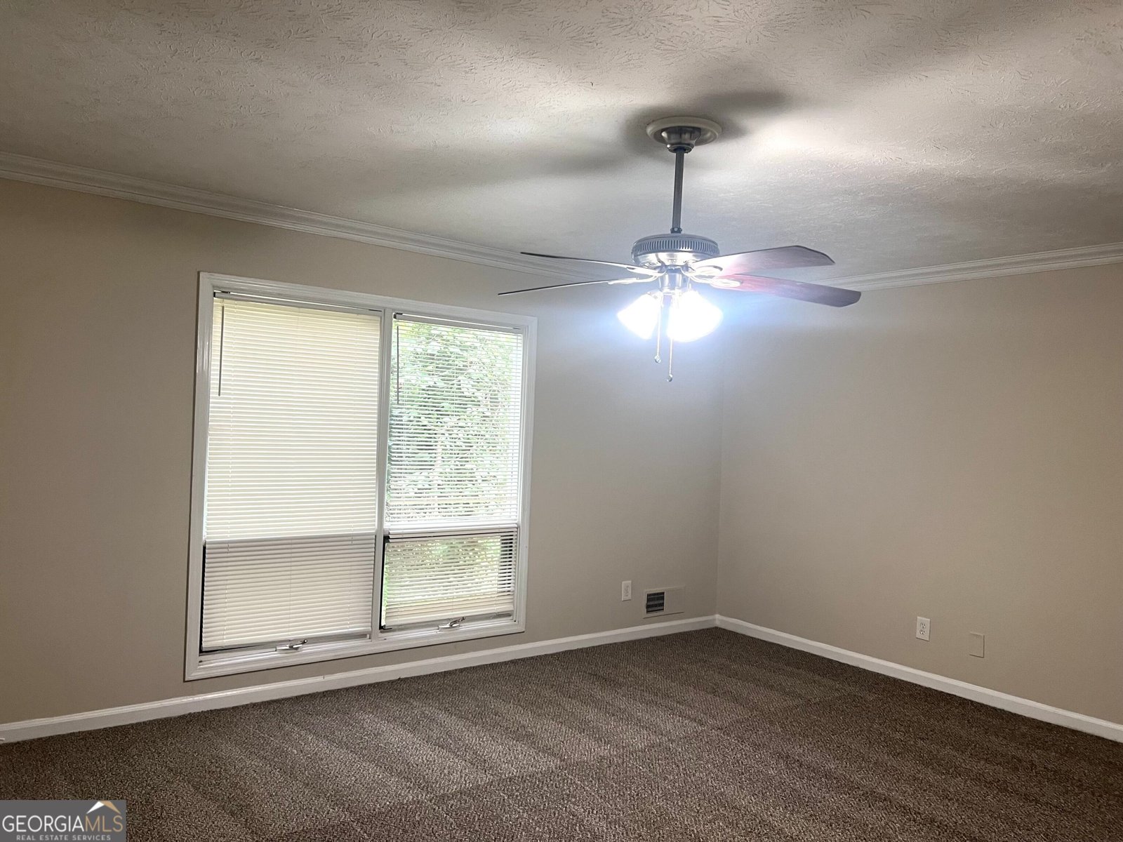1459 Hidden Hills Parkway Stone Mountain - 11