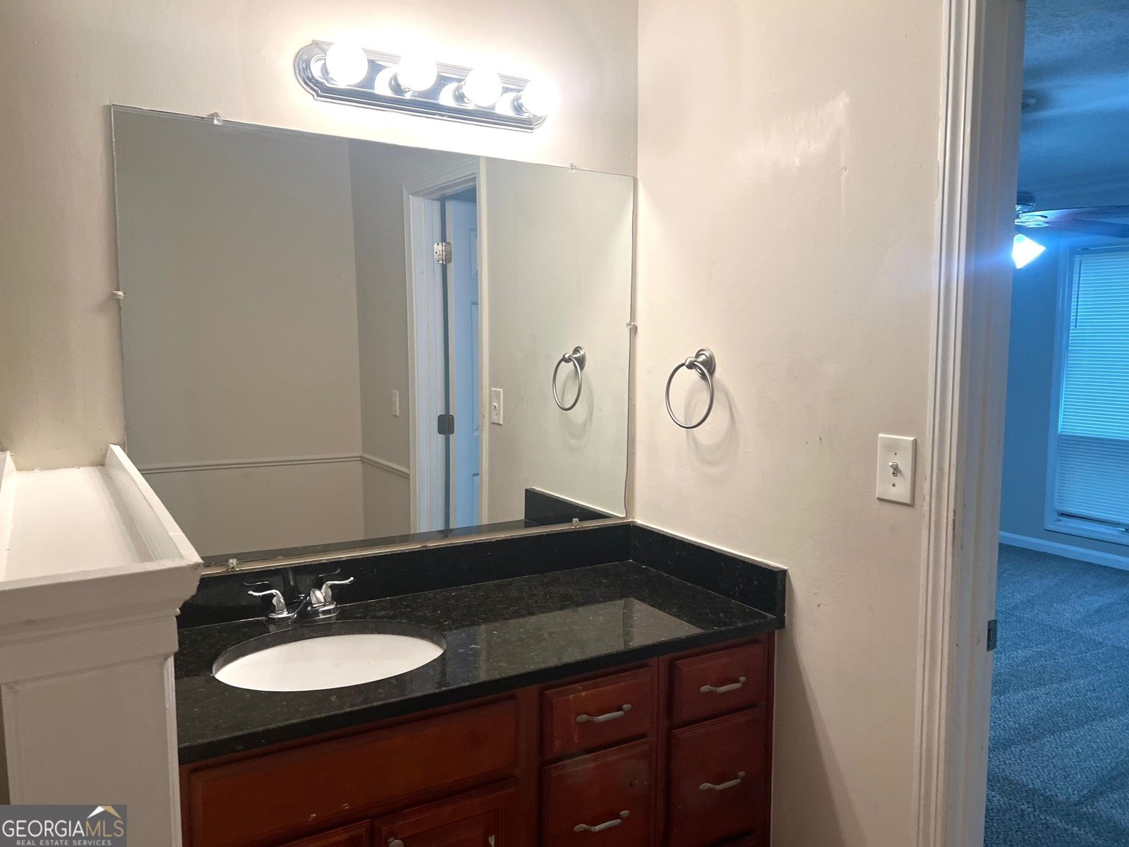 1459 Hidden Hills Parkway Stone Mountain - 12