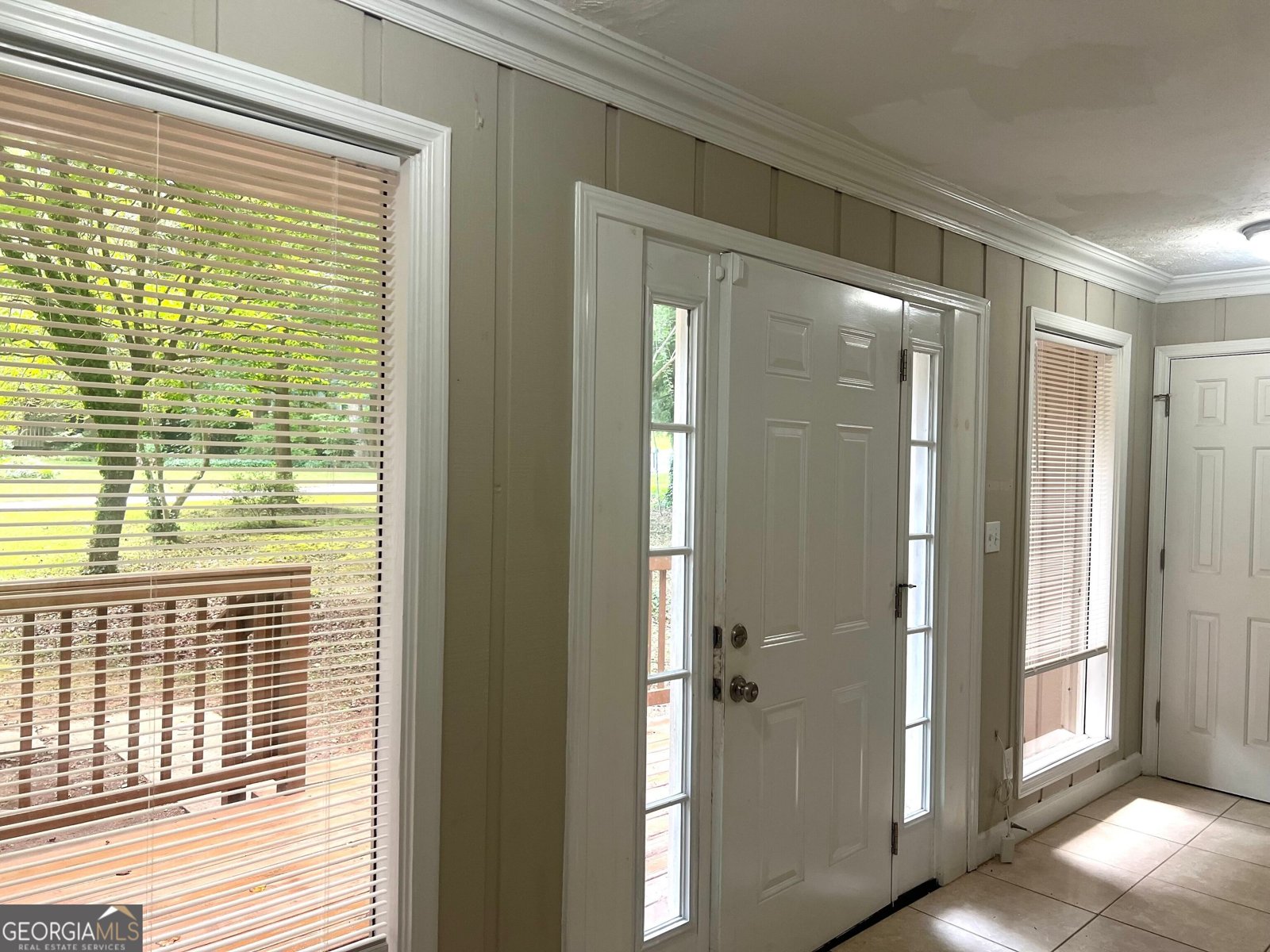 1459 Hidden Hills Parkway Stone Mountain - 3