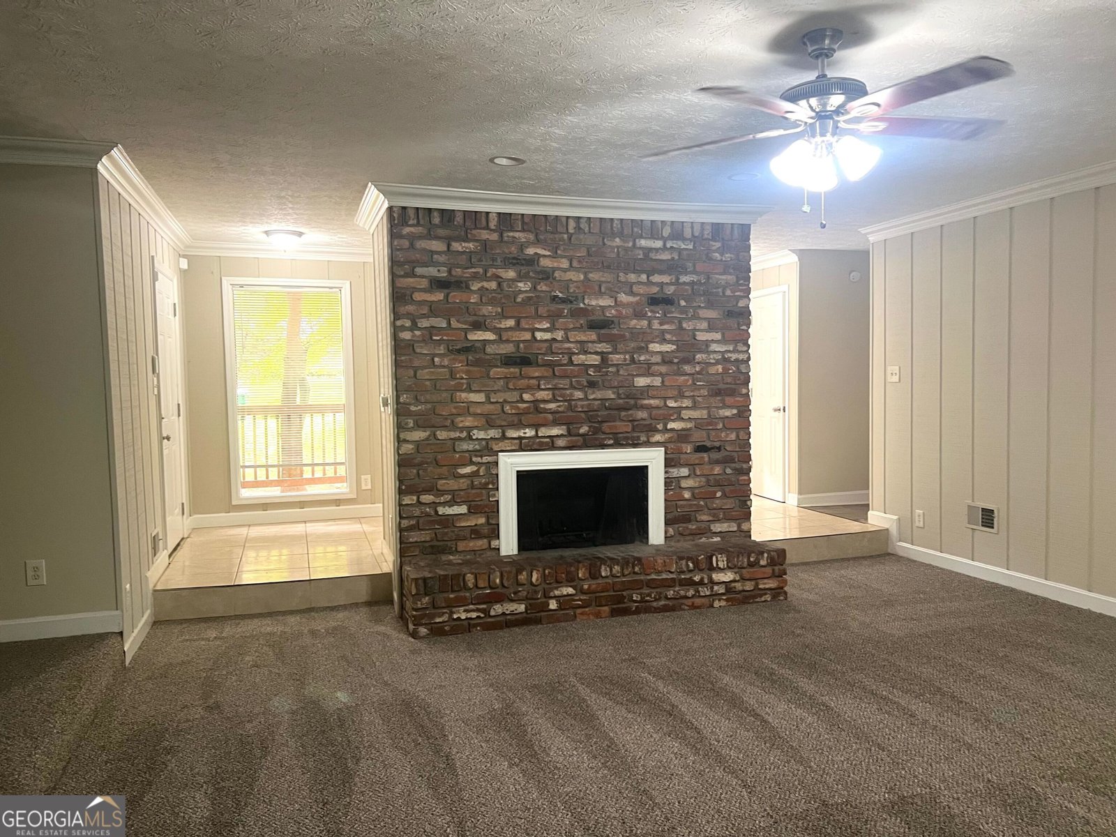 1459 Hidden Hills Parkway Stone Mountain - 5