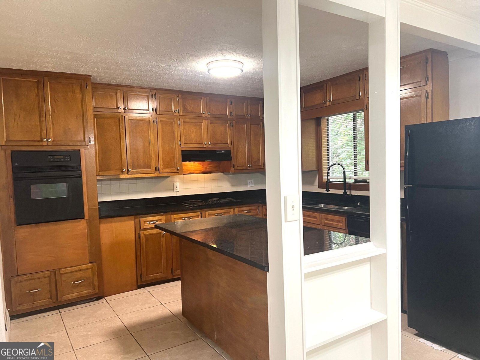 1459 Hidden Hills Parkway Stone Mountain - 7