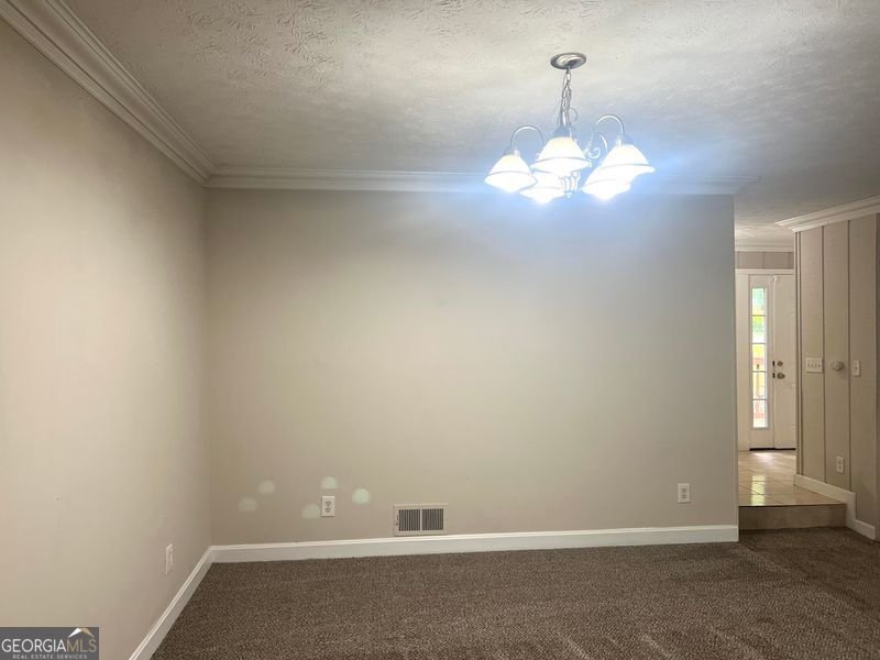 1459 Hidden Hills Parkway Stone Mountain - 8