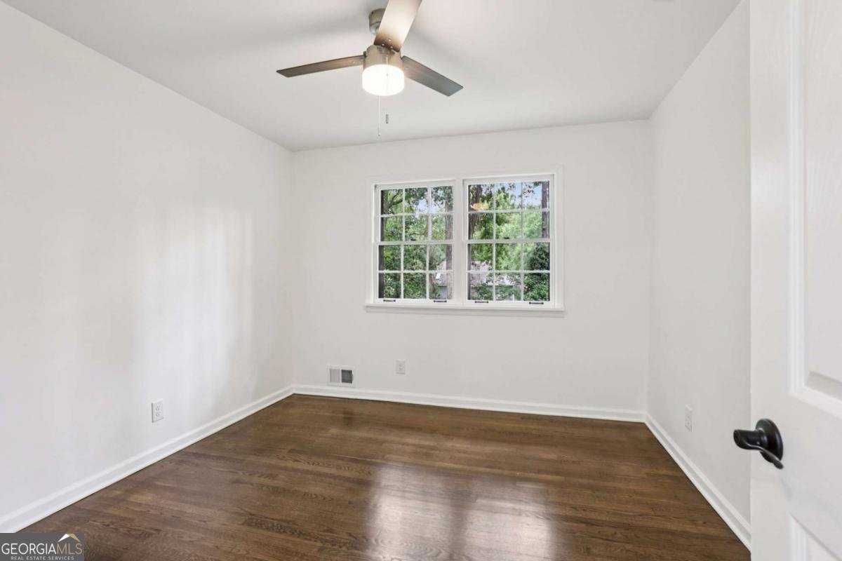 335 Amberidge Trail Atlanta - 20
