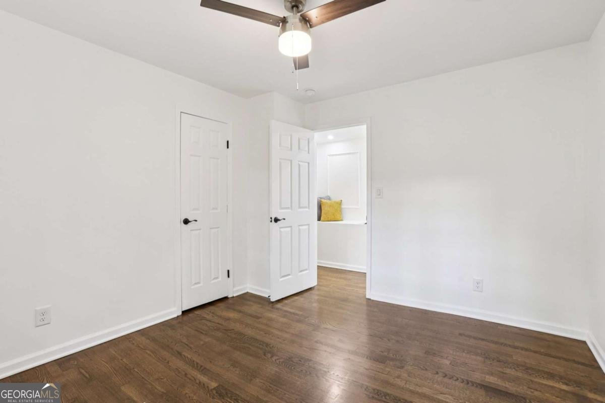 335 Amberidge Trail Atlanta - 21