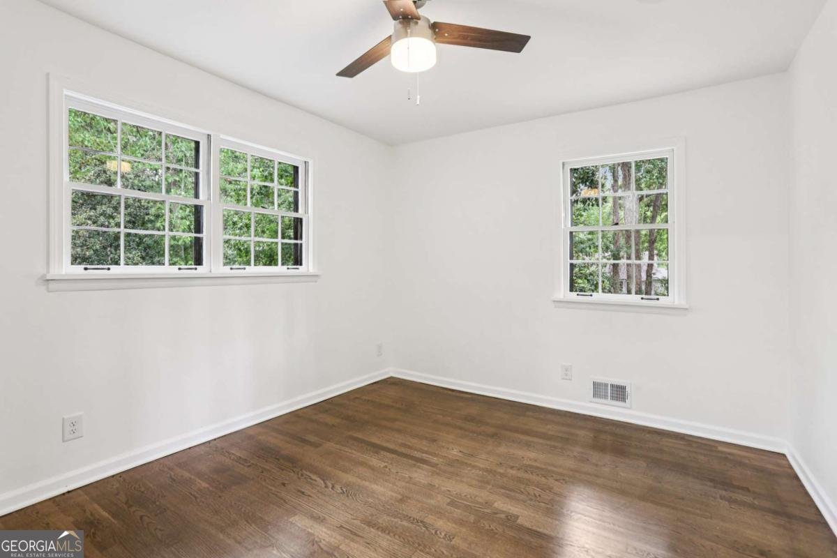 335 Amberidge Trail Atlanta - 22