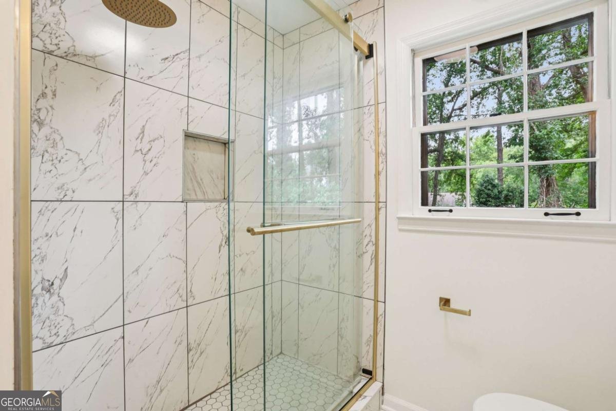 335 Amberidge Trail Atlanta - 25