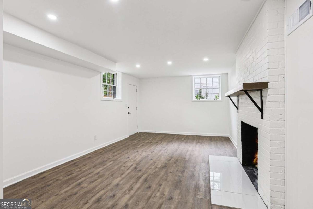 335 Amberidge Trail Atlanta - 31
