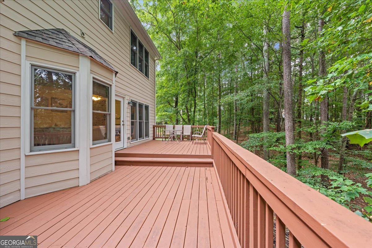 3378 Willbrooke Court Duluth - 14