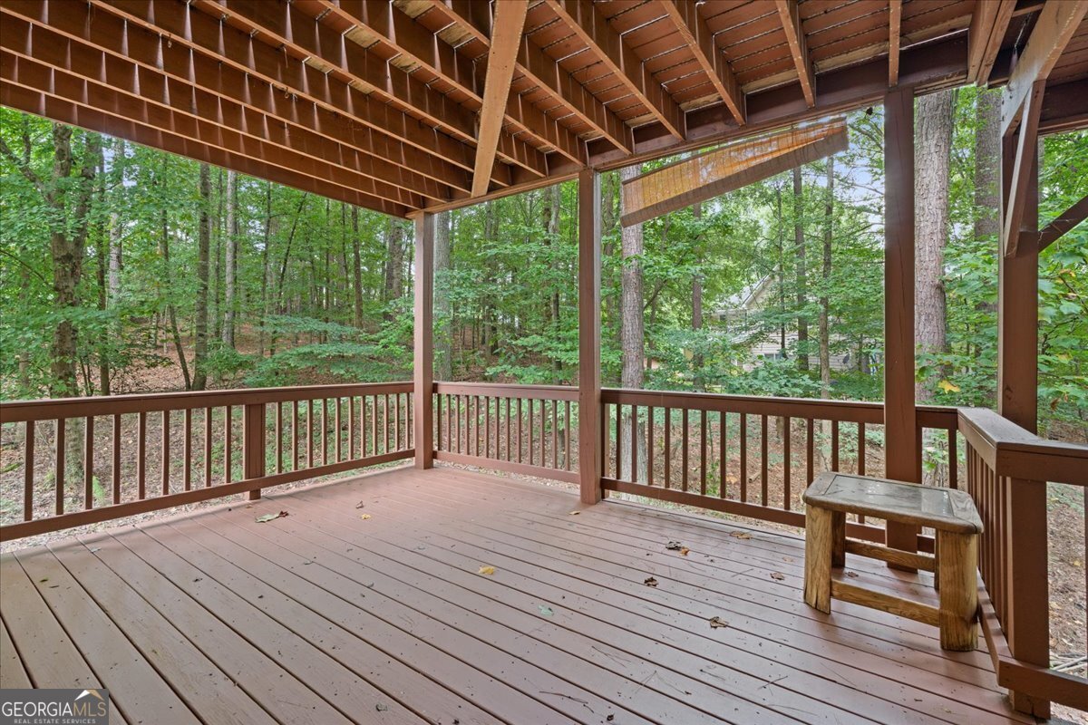 3378 Willbrooke Court Duluth - 18