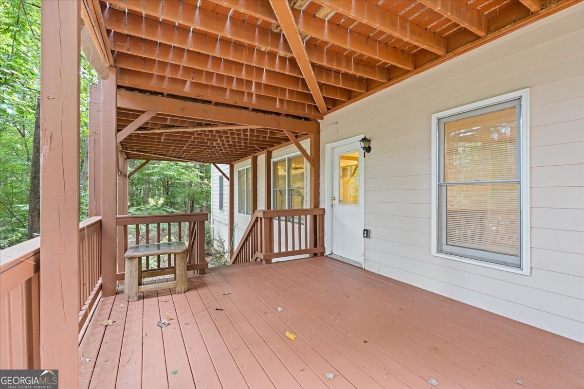 3378 Willbrooke Court Duluth - 19