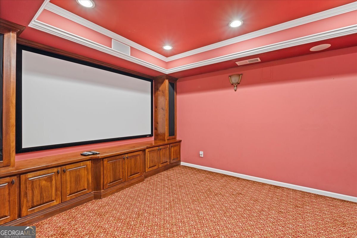 3378 Willbrooke Court Duluth - 20