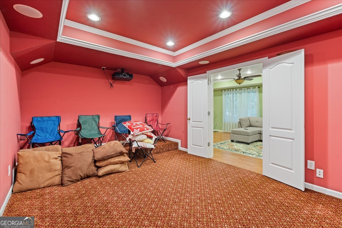 3378 Willbrooke Court Duluth - 21