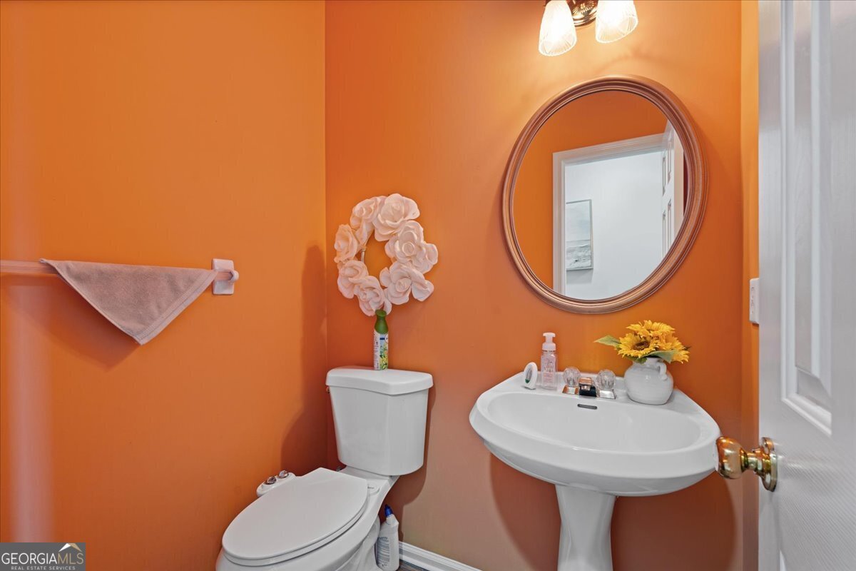 3378 Willbrooke Court Duluth - 23
