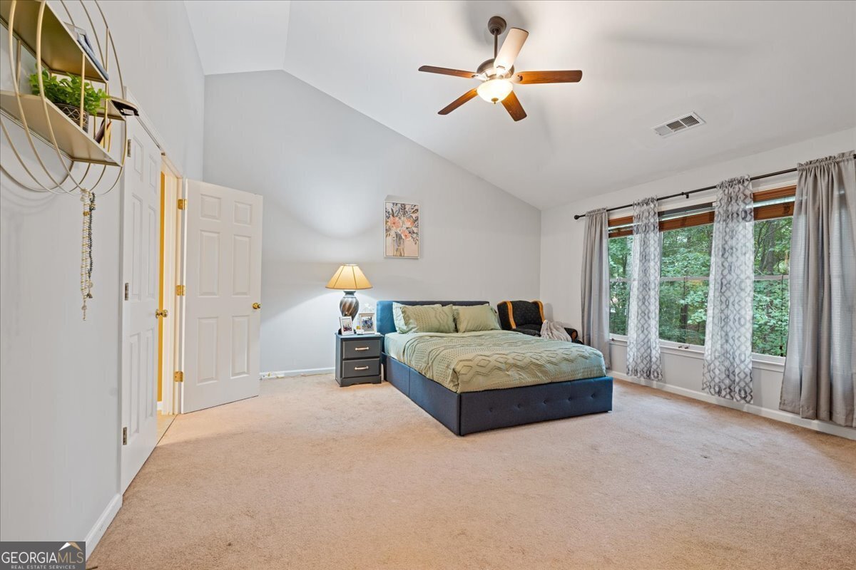 3378 Willbrooke Court Duluth - 24